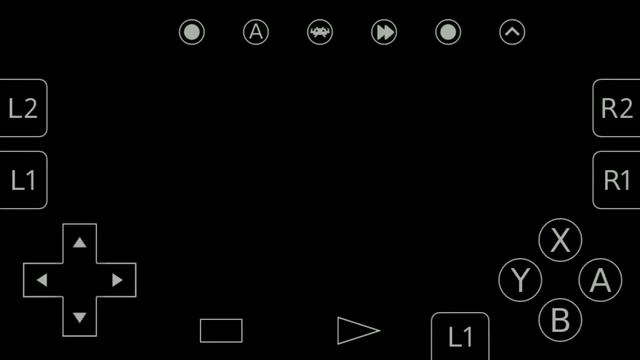 tutorial como configurar o retroarch no smartfone смотреть онлайн
