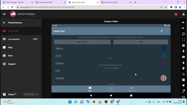 Cara Mining Verus Terbaru смотреть онлайн