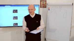 Ведьмы, маги, колдуны…Почему опасно обращаться к ним за помощью