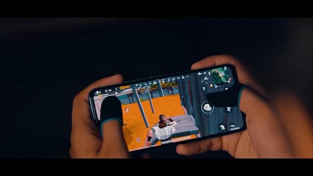 Best Deal ever ⚡⚡ | AMOLED " 64MP " 33W | Best Phone 35K to 45K in Pakistan смотреть онлайн