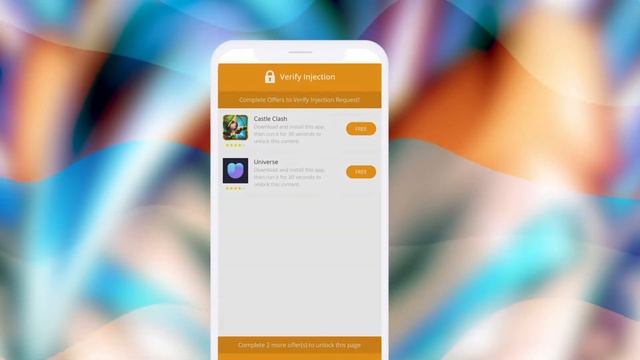 Dragon Ball Legends Hack iOS/Android - Get Chrono Crystals for Free! смотреть онлайн
