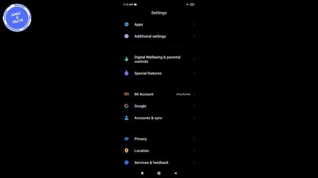 How To Solve Battery Drain Problem In Redmi Note 5 Pro | Redmi note 5 pro battery drain problem смотреть онлайн