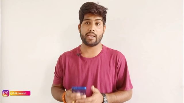 ColourOS 11 Stable Update List | Android 11 Update Reno 2f 2021 | Techqee Emmi смотреть онлайн