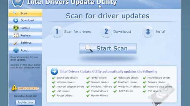 KWorld PI Drivers 41.70.294.2389 смотреть онлайн