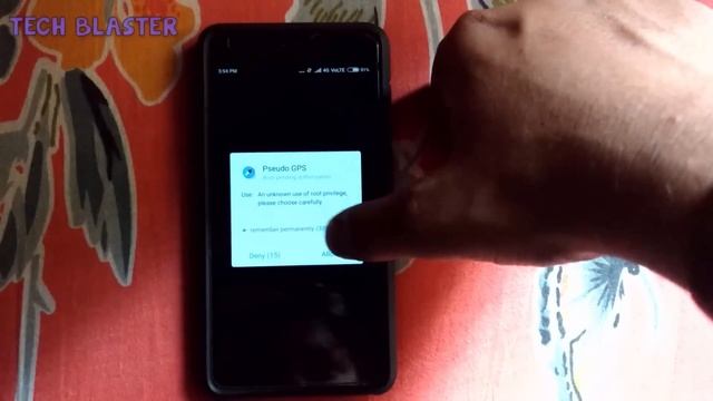 POKEMON GO 0.63.1 JOYSTICK FOR ANDROID KITKAT, LOLLIPOP смотреть онлайн