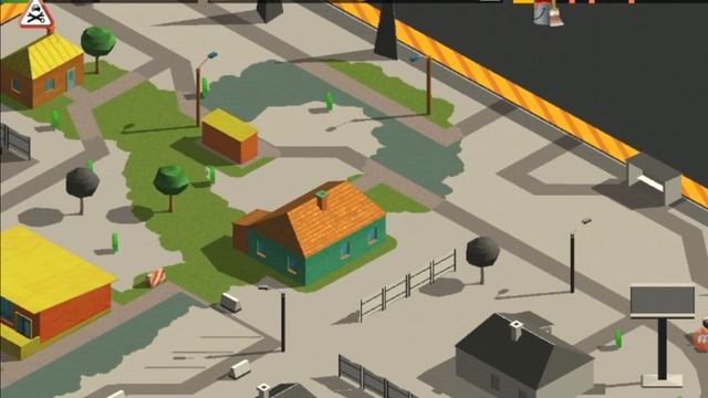 Top 10 cars android games with controller support gameplay part 2 смотреть онлайн