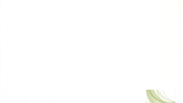 como descargar windows vista back edicion смотреть онлайн