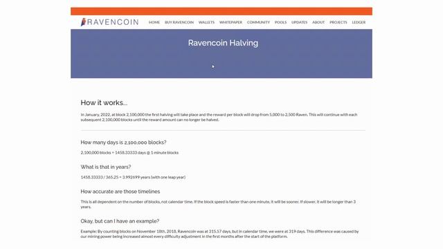 Strategi MINING Djitoe & Ampoeh di Akhir Tahun 2021 /// Jangan Ditiroe смотреть онлайн