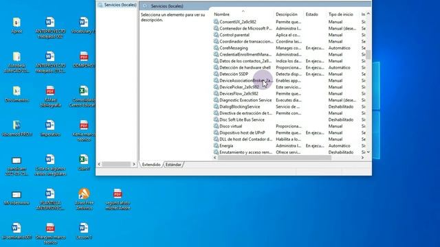 Tengo que configurar la hora cada vez que mi pc enciende. ( SOLUCION) Tutorial. Problema resuelto смотреть онлайн