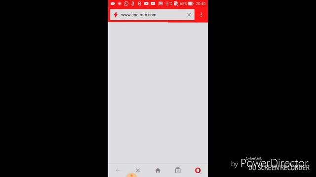 COMO BAIXA MIDNIGHT CLUB 3 NO ANDROID 😍😘 смотреть онлайн