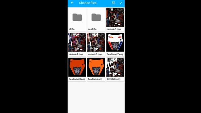 Gta sa Android KTM 450 EXC-F 2020 download file in Tamil//tamil Gaming смотреть онлайн