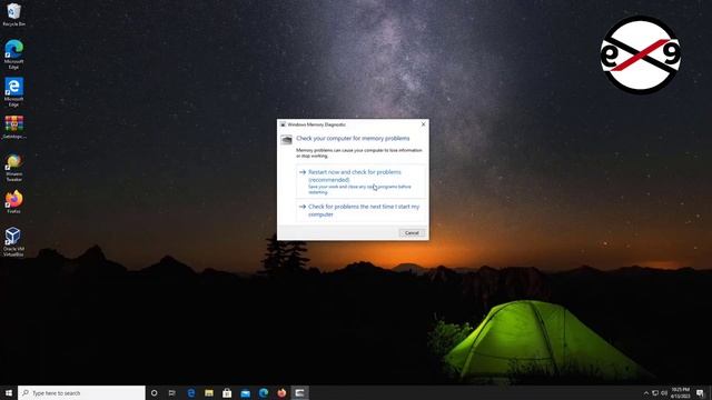 Stop Error Code Page Fault in Nonpaged Area in Windows 11/10 #windows11 смотреть онлайн