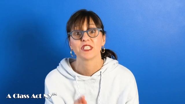 TIPS FROM AN INDUSTRY PRO: What NOT To do at an Audition смотреть онлайн