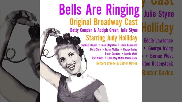 Just in Time смотреть онлайн