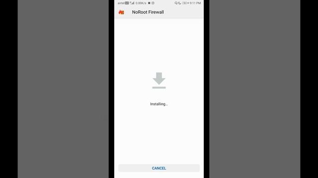 WEX MOD Using Tutorial for VIP Users смотреть онлайн