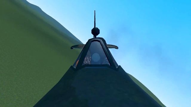 От винта (GMOD) смотреть онлайн