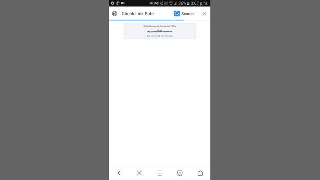 Best site of game downloading S2X смотреть онлайн