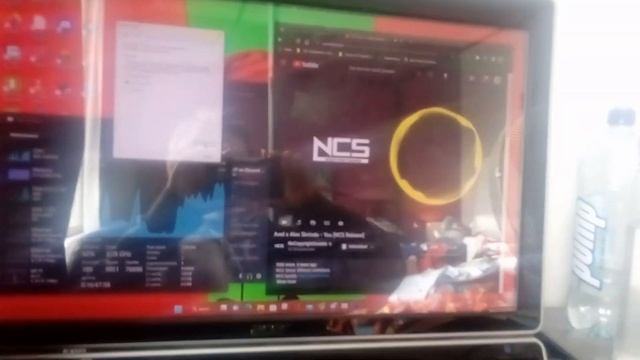 Windows 11 Has Hang & BSOD #39 смотреть онлайн