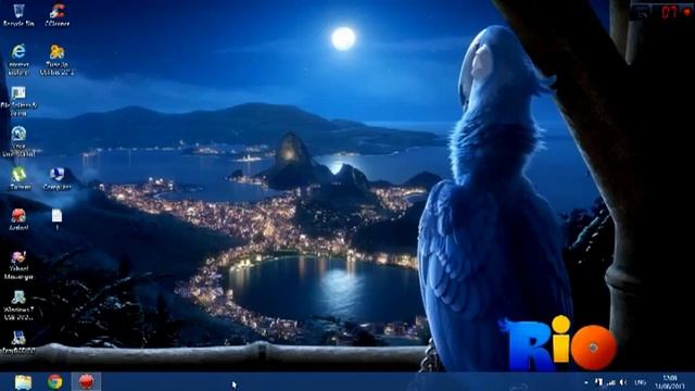 i can't open window explorer смотреть онлайн