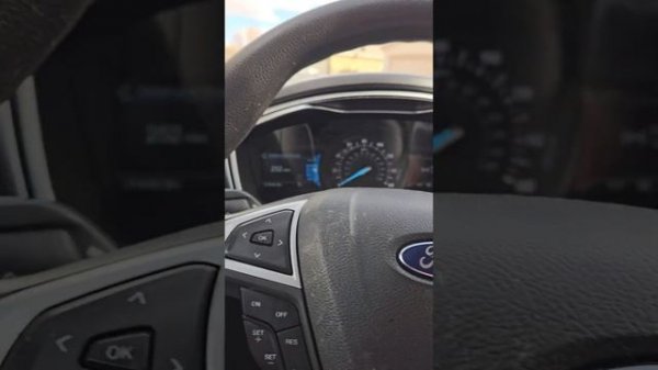 How does the sync2 Android Auto/Carplay module actually work