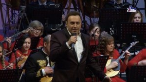 Кони звери - Владислав Косарев