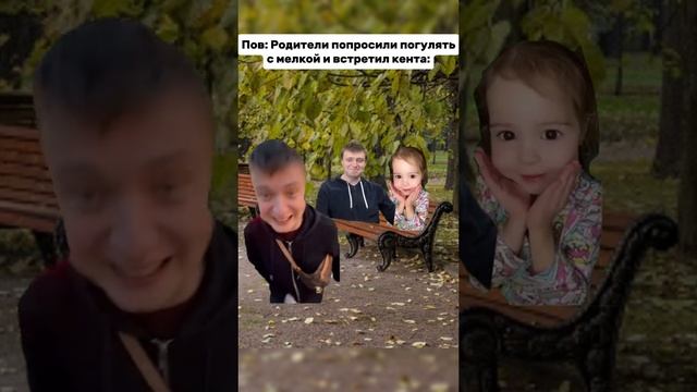 Мелстрой мемы