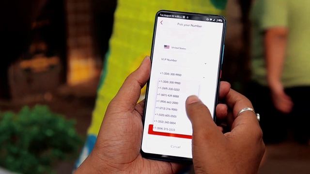Improbable 10 Secret Android Apps for Pro Users 😈I Bet You Don't Know смотреть онлайн
