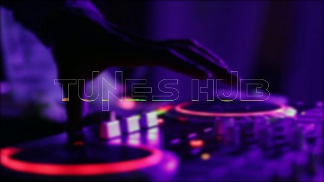 Schizo - Anno Domini Beats. (Copyright Free Music.)