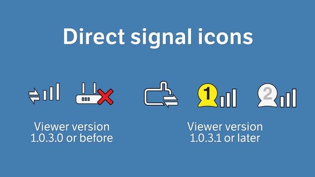 Upgrade firmware - VTech RM5754HD RM5854HD RM5764HD RM5864HD and more смотреть онлайн