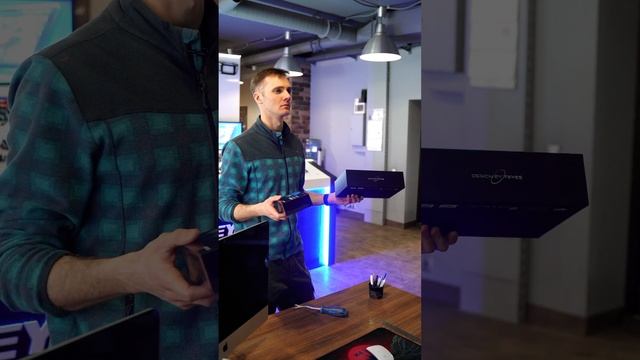 ПОЧЕМУ ТАК ДОРОГО? #teyes #shorts смотреть онлайн