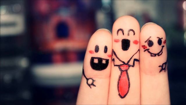 Best Friend Ringtone | Ringtones for Android | Funny Ringtones смотреть онлайн