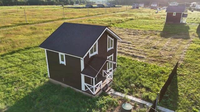 Обзор строительства смотреть онлайн