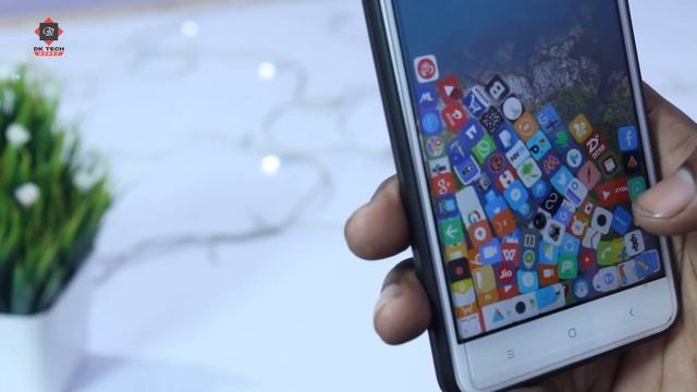 Best Launcher App For Android 2018 😍 смотреть онлайн