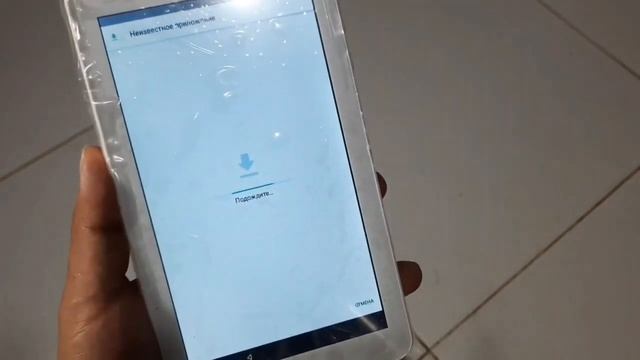 Eliminar cuenta google tablet, Android 8, 9 | Quitar cuenta frp tablet ✅ Android 9, 8.1 8.0 2023 смотреть онлайн