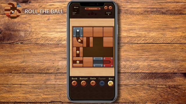 TOP 10 BEST OFFLINE PUZZLE GAMES FOR ANDROID | best mind games on android смотреть онлайн