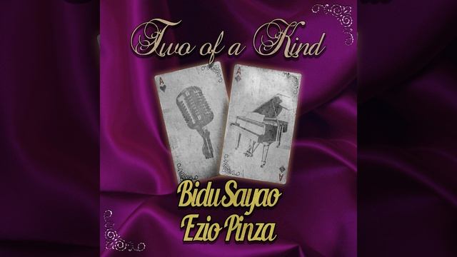 Don Carlos, Act 4, Dormiro Sol Nel Manto смотреть онлайн