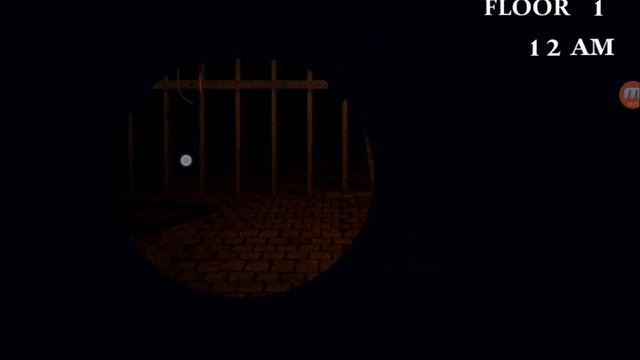 TRTF 5 - "MOBILE DEMO" TESTING 1080P смотреть онлайн