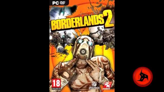 ★ Top 10 pc games 2012 (FULL HD) смотреть онлайн