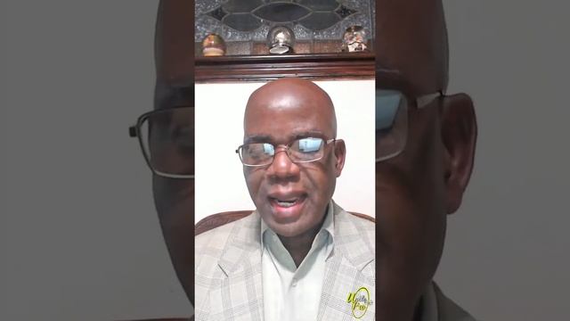 Konbyen Èdtan Dòmi ou Vrèman bézyen Chak Swa? смотреть онлайн