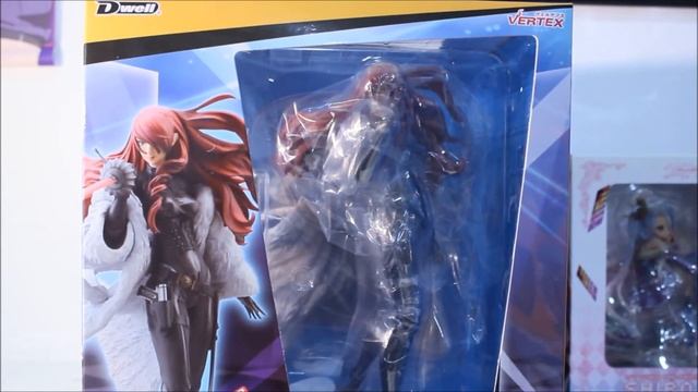 October Loot Haul! (2014) смотреть онлайн