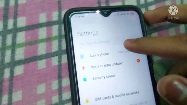 Redmi 9 power new update special tricks|#2|redmi 9 power android 11 and miui 12.5 update| смотреть онлайн
