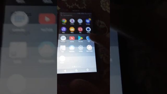 Sony Xperia E4 Dual(E2115) unofficial customization experience by s.bala смотреть онлайн