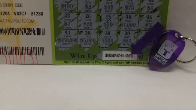 How To Scan Your Tickets! смотреть онлайн