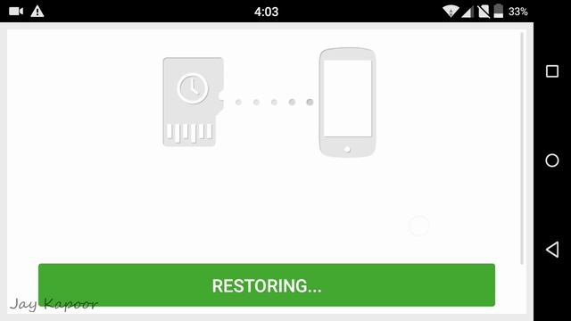 How to Install 2 WhatsApp in 1 Android Phone No Root [2016] смотреть онлайн