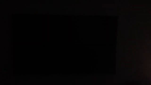 Ambilight - Adalight using KODI (XBMC) on an Android device смотреть онлайн