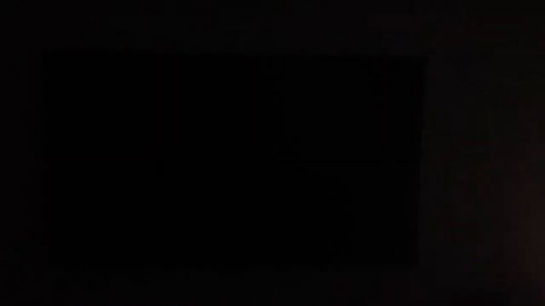 Ambilight - Adalight using KODI (XBMC) on an Android device