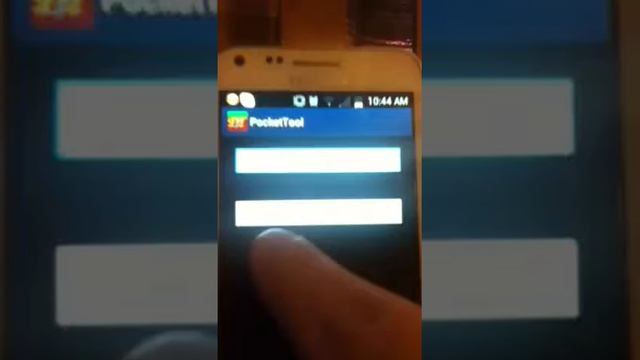 How to make/join any server for android смотреть онлайн