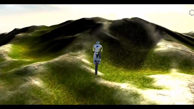 Super MX The Champion - Android Gameplay FHD смотреть онлайн