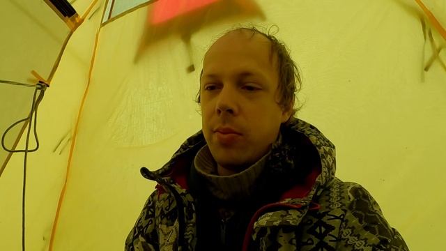 1000 км вокруг Ладоги. Часть 2 - От Сестрорецка до Выборга | ВЫБИРАЙ ВЕЛОСИПЕД смотреть онлайн