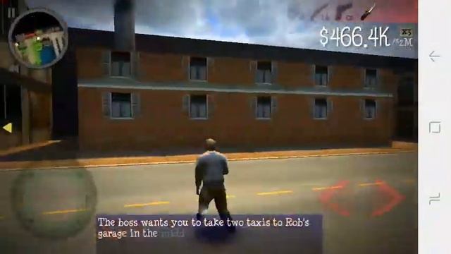 Payback 2 - The Battle Sandbox #30 (by Apex Designs Entertainment Ltd) - Android Gameplay HD смотреть онлайн